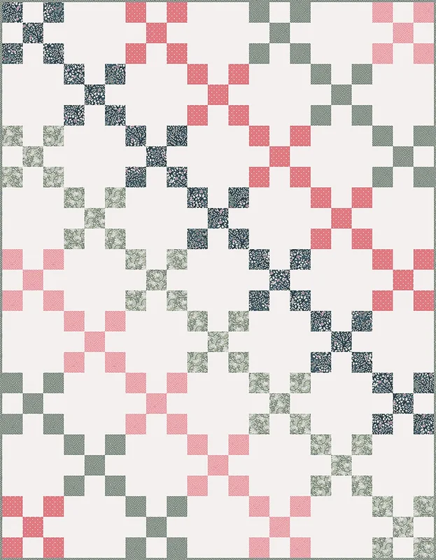 connectingthreads-737808