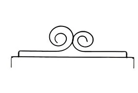 connectingthreads-739364