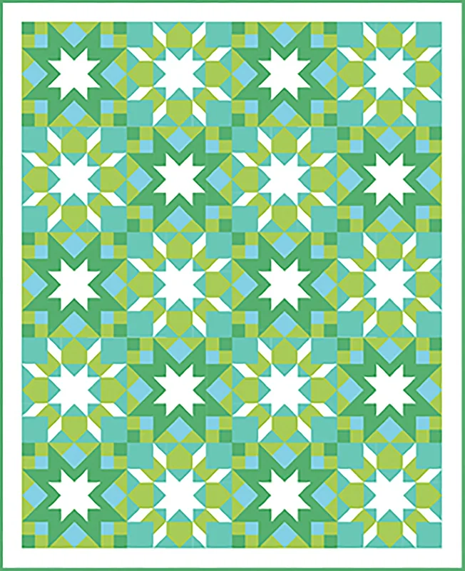 connectingthreads-751163