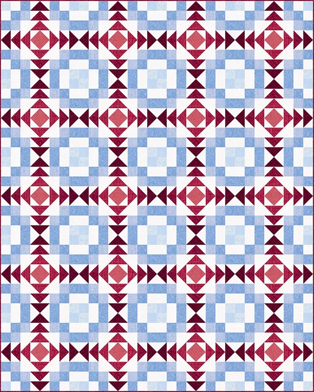 connectingthreads-766908
