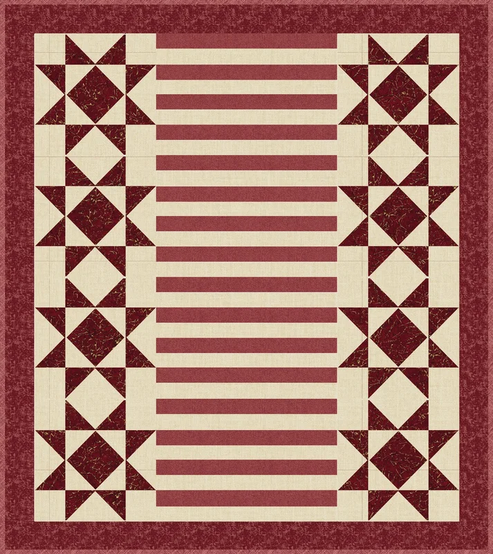 connectingthreads-768005