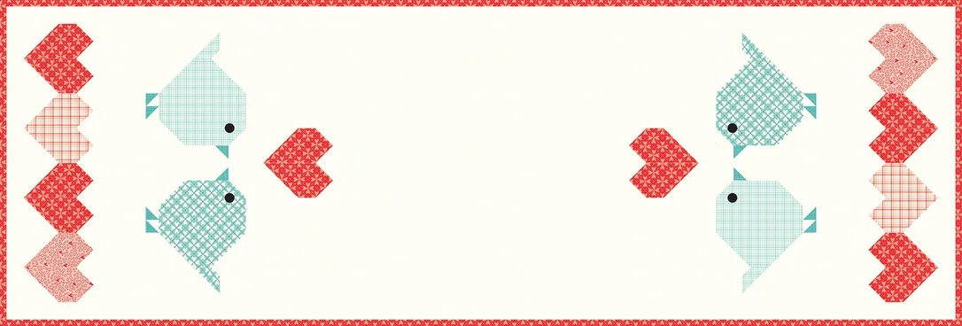 connectingthreads-769339