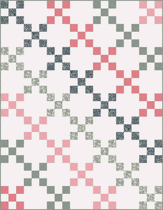 connectingthreads-834192