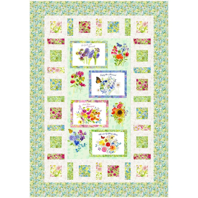countrystitches364091