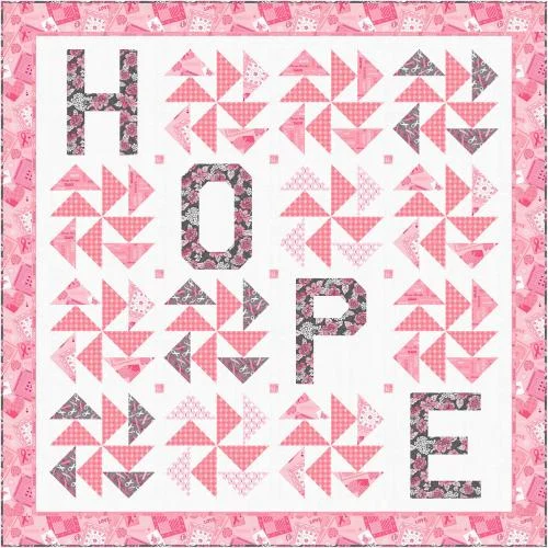 countrystitches364197
