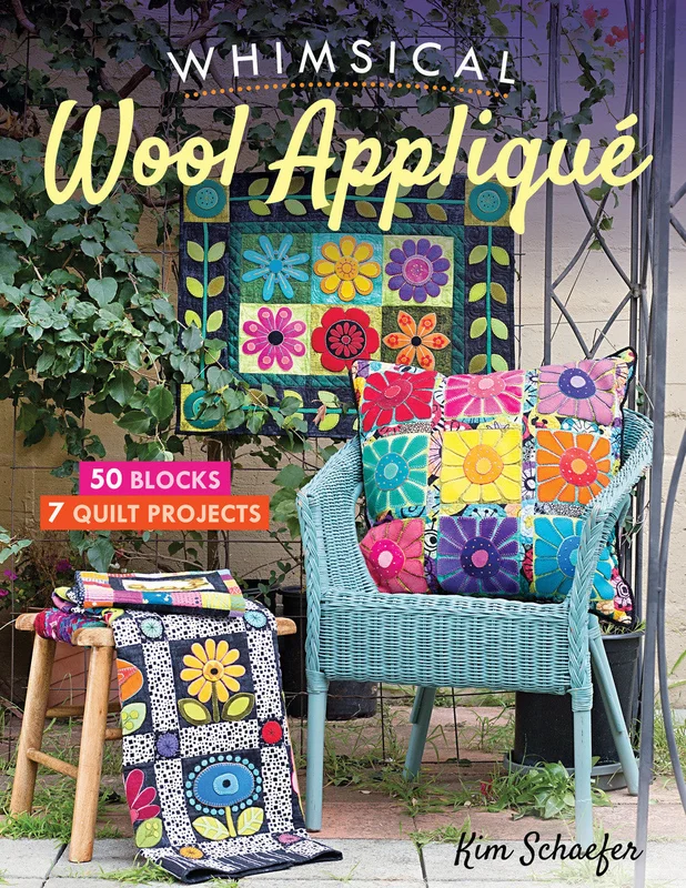 countrystitches472242
