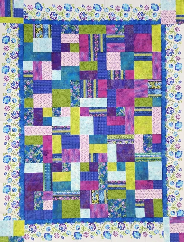 countrystitches474637