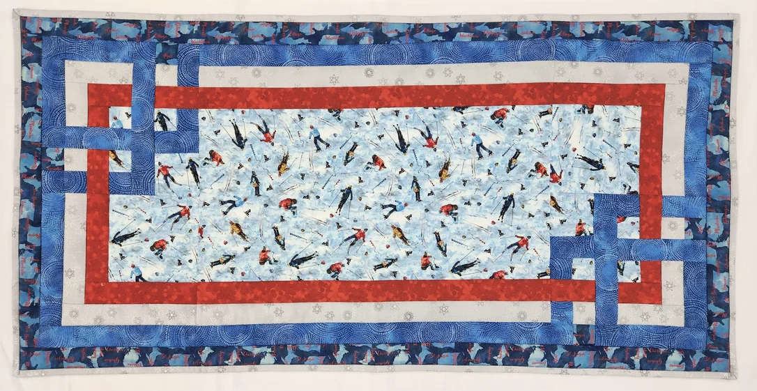 countrystitches479536
