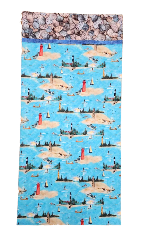 countrystitches479676