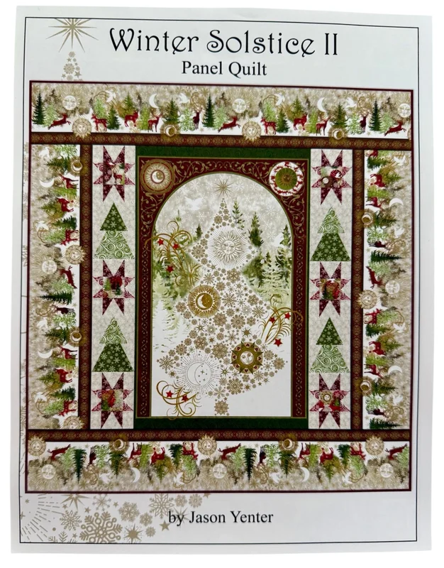 countrystitches480589