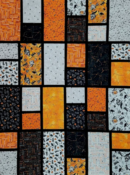 countrystitches481280