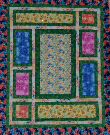 countrystitches481910