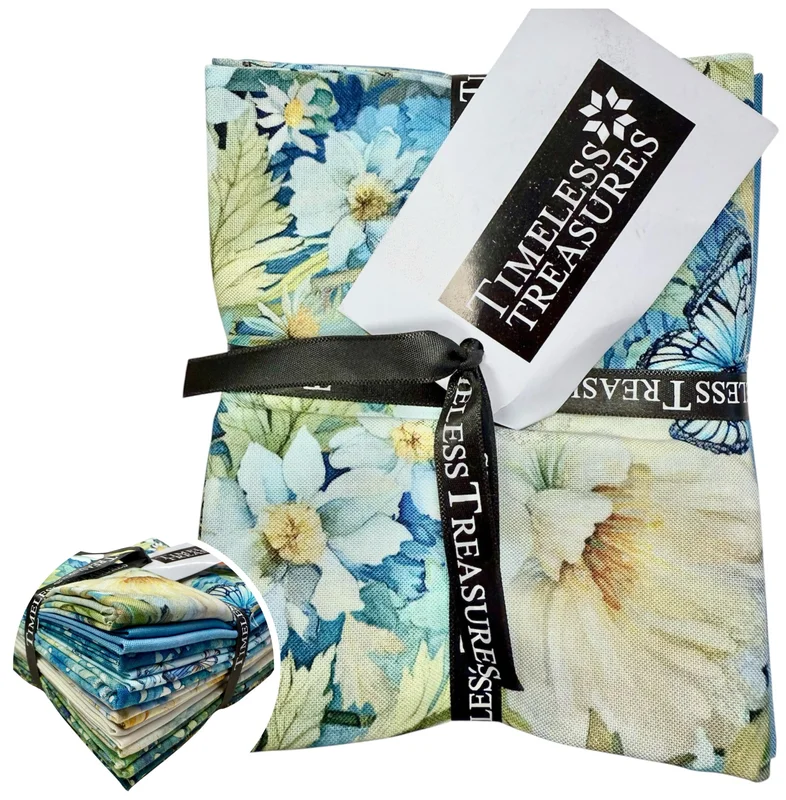 countrystitches482655