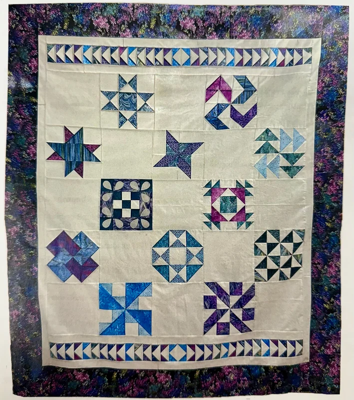 countrystitches483586