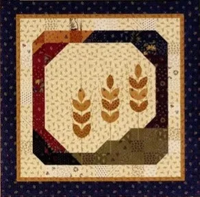 countrystitches484978