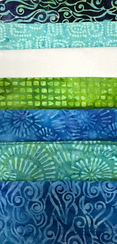 countrystitches486087