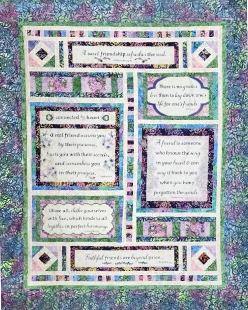 countrystitches487067