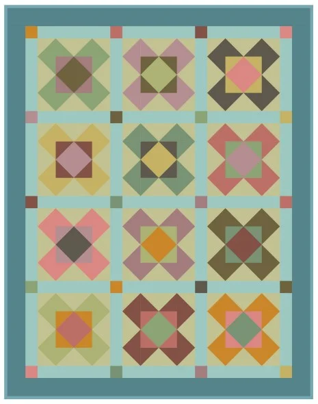countrystitches487599