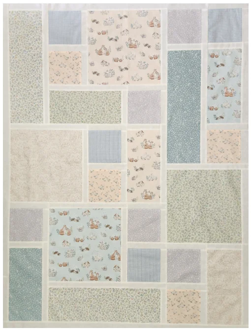 countrystitches487769