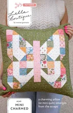 countrystitches487836