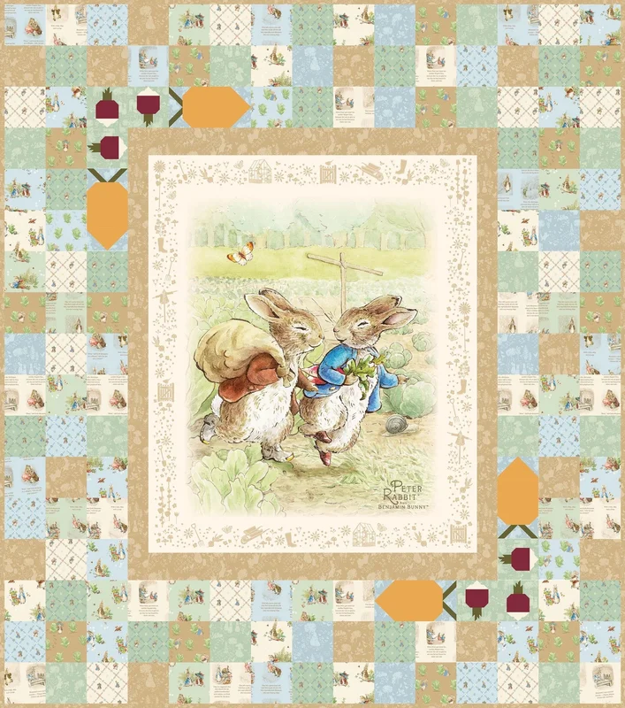 countrystitches488523