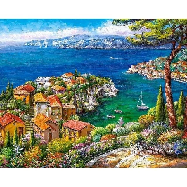 cross-stitched518453