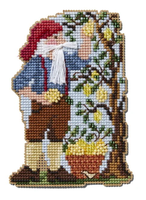 crossstitchworld-530545