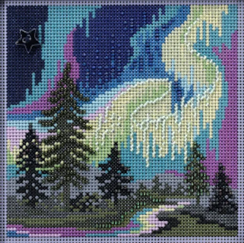 crossstitchworld-530593