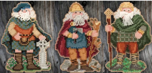 crossstitchworld-530938
