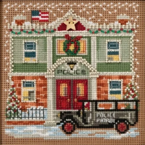 crossstitchworld-530978