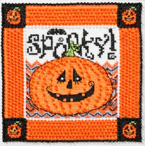 crossstitchworld-531121
