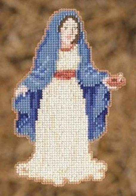 crossstitchworld-531380