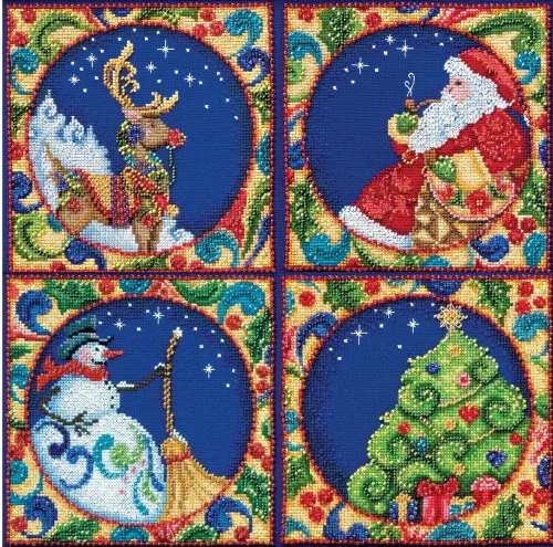 crossstitchworld-531551