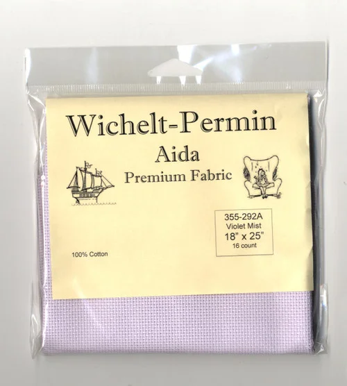crossstitchworld-531969