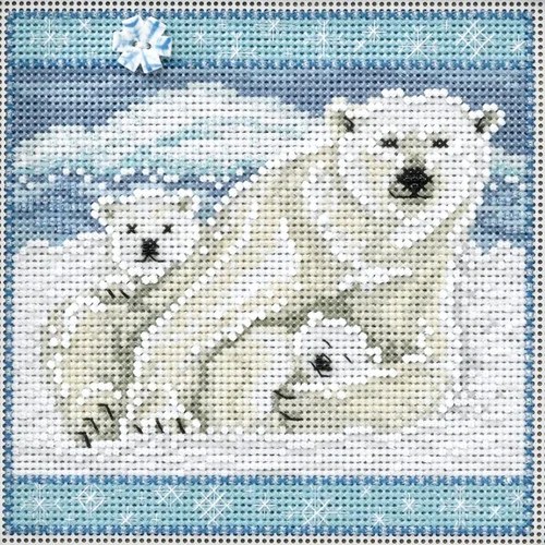 crossstitchworld-532129