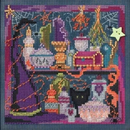 crossstitchworld-532281