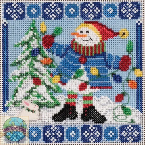 crossstitchworld-532755