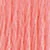 crossstitchworld-533014