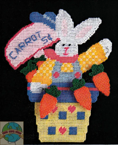 crossstitchworld-533633