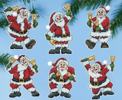 crossstitchworld-533759