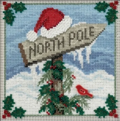 crossstitchworld-534230