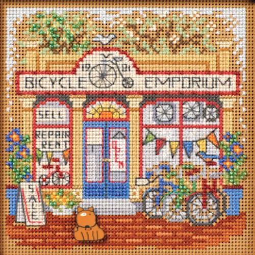 crossstitchworld-534287