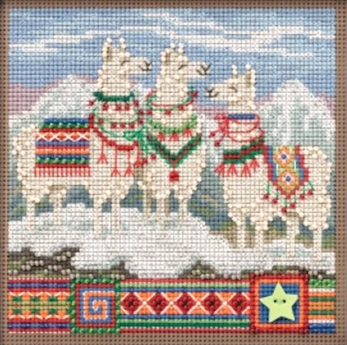 crossstitchworld-534563