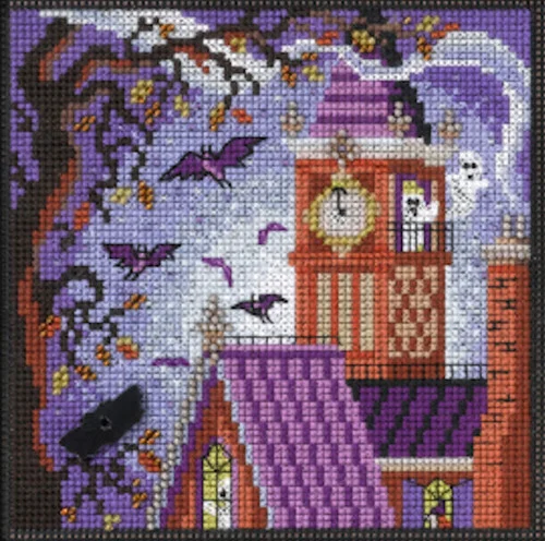 crossstitchworld-534603