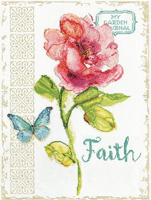 crossstitchworld-534616