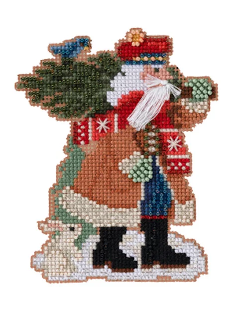 crossstitchworld-534887