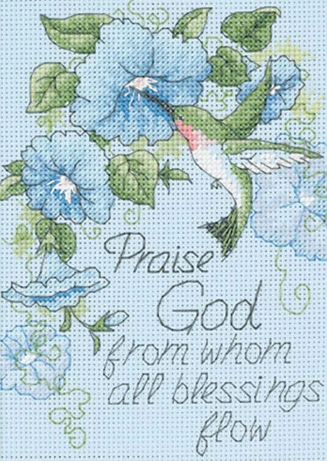 crossstitchworld-534933