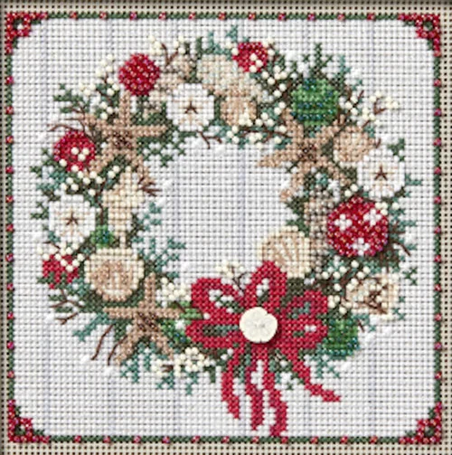 crossstitchworld-535528