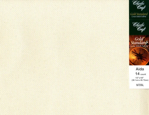 crossstitchworld-535586