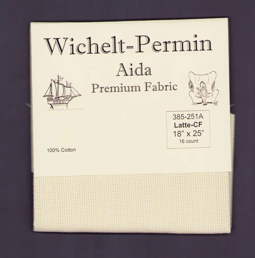 crossstitchworld-535739